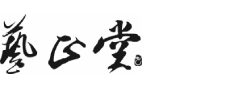 淮滨县包装定制厂家